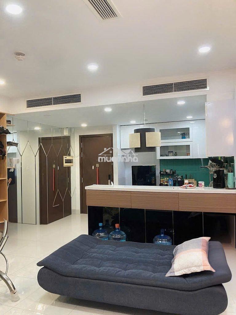 🏡 Bán căn hộ sunrise riverside 83m2 3pn- liền kề phú mỹ hưng q7 - 4