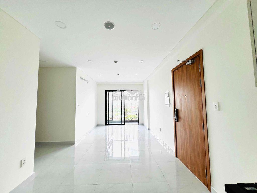 Hiền cho thuê honas (hoàng nam) 3 máy lạnh, 6.5 triệu 2pn-2wc - 3