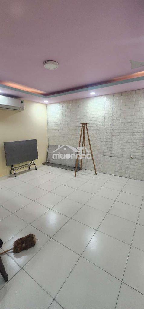 Mặt tiề.n sát tâ.n hòa đôn.g - ngã ba tân kha.i - kinh doanh - (4x40m)