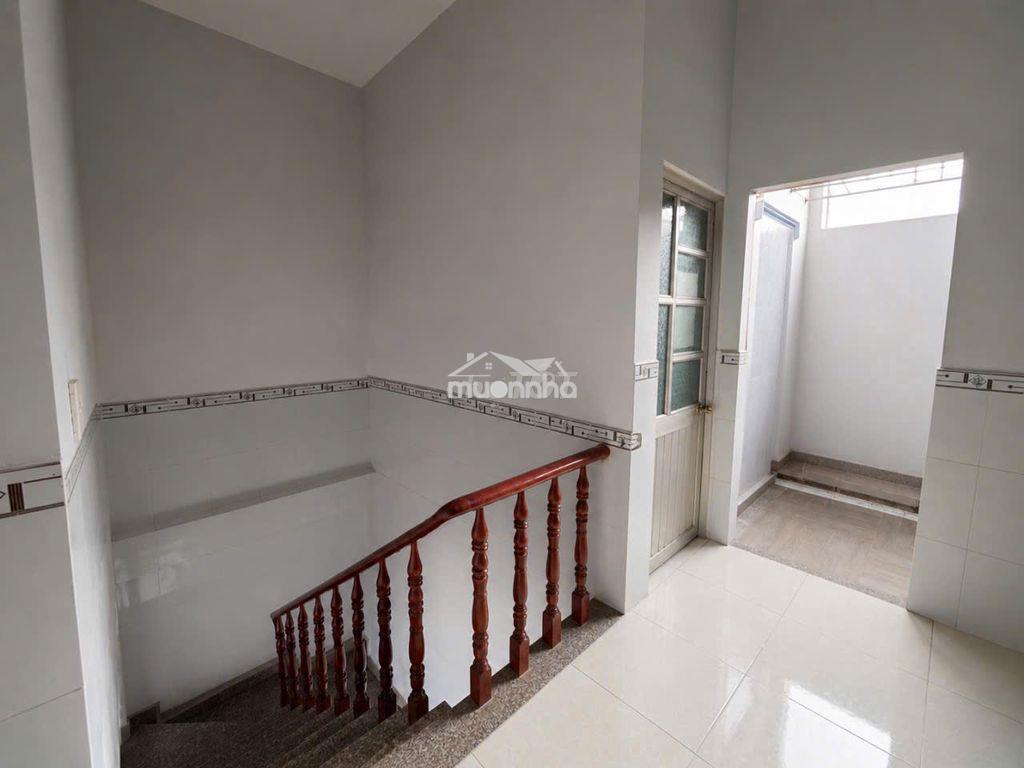 Hh 2% bán nhà chính chủ ở chợ tân long, p. dĩ an, tp. hcm. - 4
