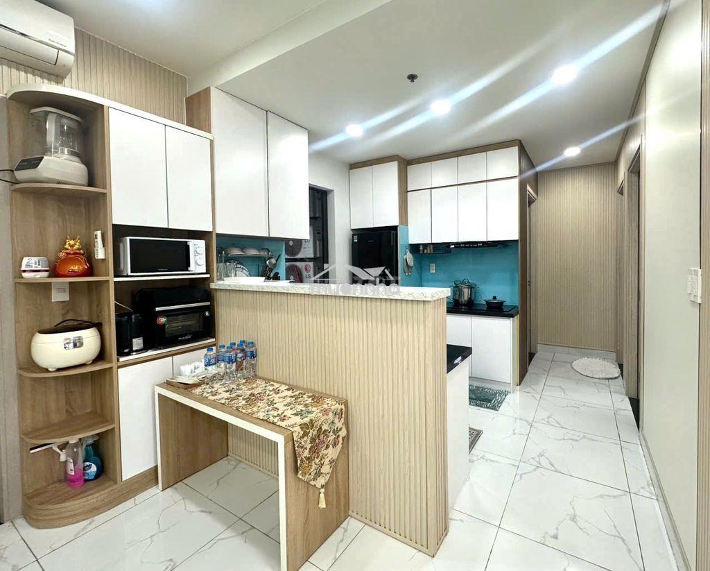 💥Charm city 3pn full nội thất như hình dọn vào ở ngay💥 - 2
