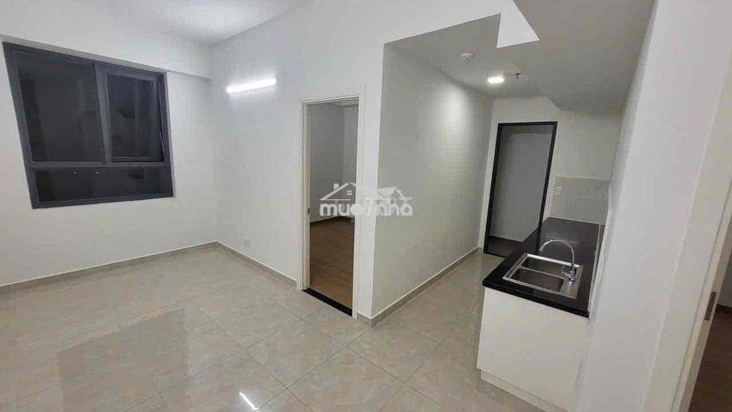 Chính chủ bán nhanh căn 3pn1wc marina tower bình dương - 3