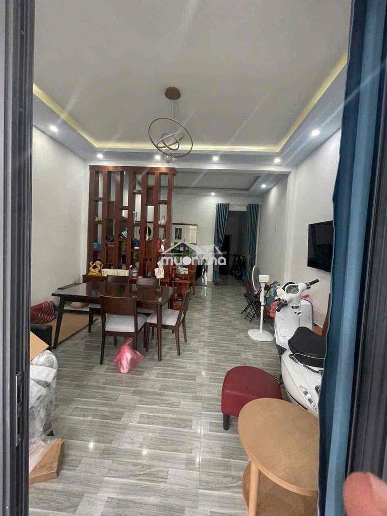 Chủ bán nhà kế bên hiệp thành 3 nhánh phạm ngọc thạch - 2