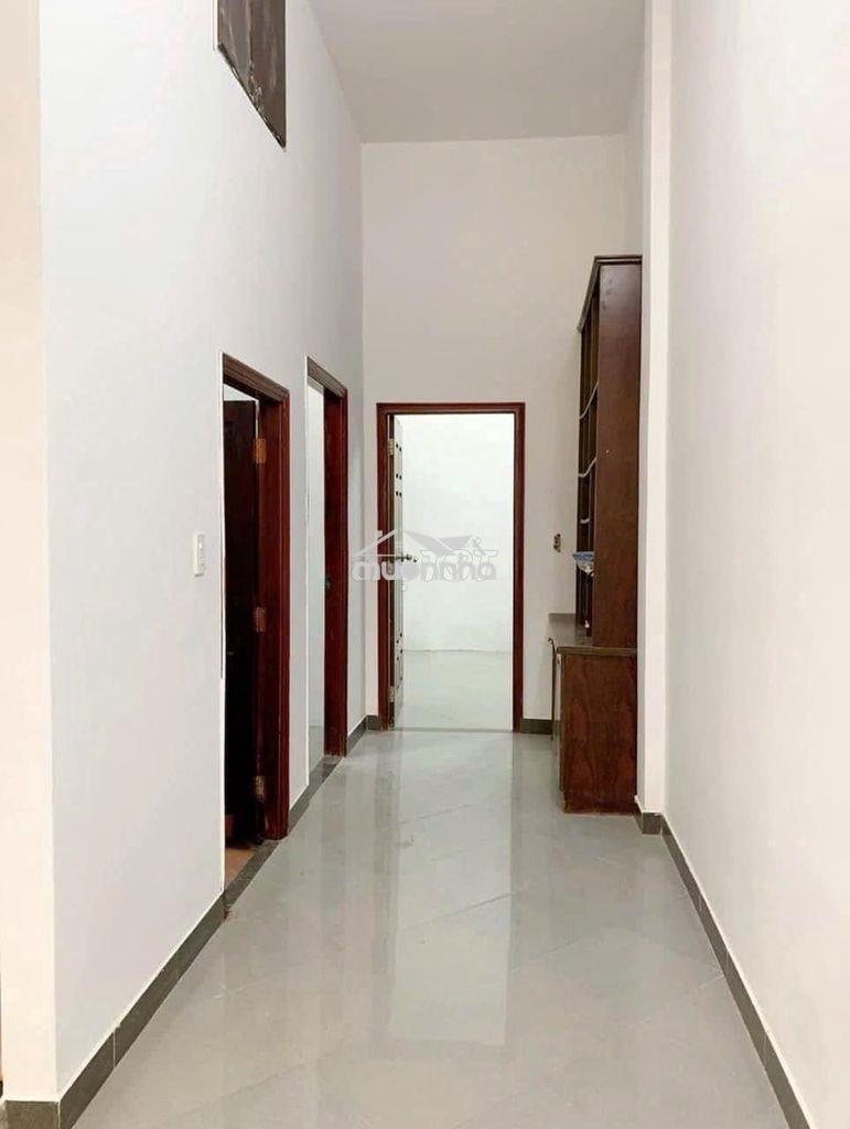 🔥 Ngộp bank bán gấp – nhà shr hóc môn chỉ 810 tr,iệu 🔥 - 3