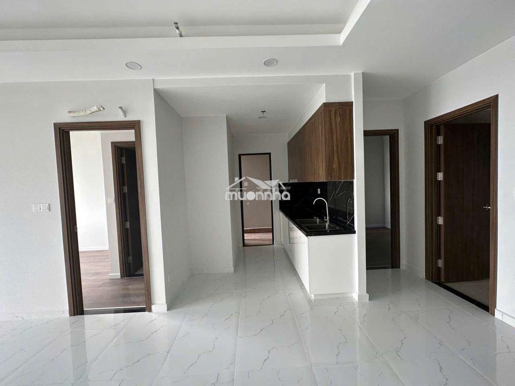 Bán căn 2pn opal skyline nhà mới giá 2,3 tỷ - 2