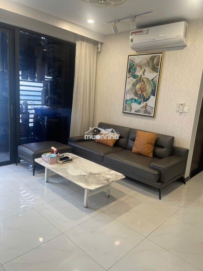 Bán căn góc 2mt 2pn 2wc 80m2 toà a skyview chánh nghĩa - 2