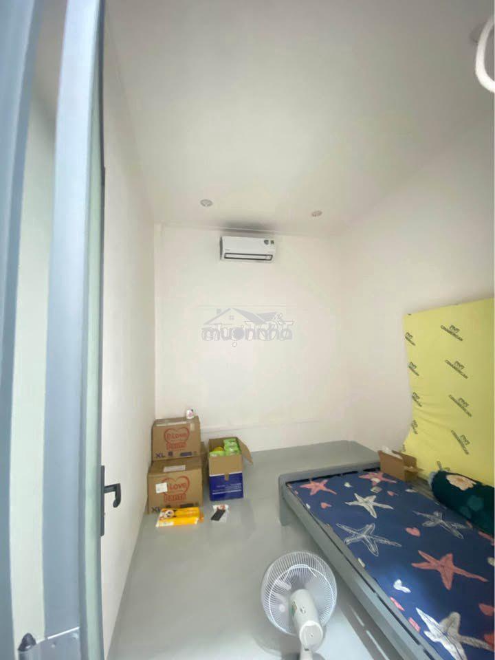 📢 Nhà giá rẻ tân thông hội  củ chi. diện tích 124m2 - chốt 890 triệu - 2