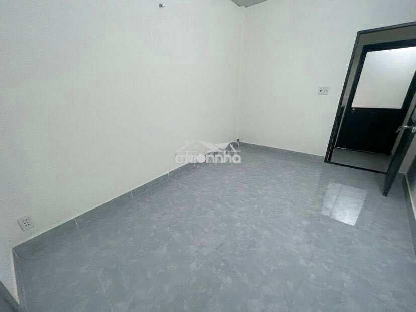 Nhà hiếm, mặt tiền đường kinh doanh ô tô thông linh chiểu giá 4,5 tỷ - 4