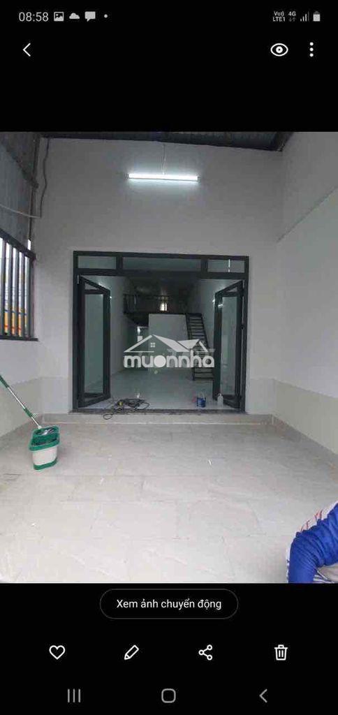 🔥Hẻm 103 nguyễn thị thập-68m2 trệt lầu-giá 2.5tỷ tl nhẹ🔥