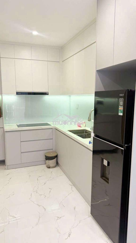 2pn vinhomes chỉ từ 6tr, giỏ hàng giá tốt đa dạng căn cho mọi nhu cầu - 2
