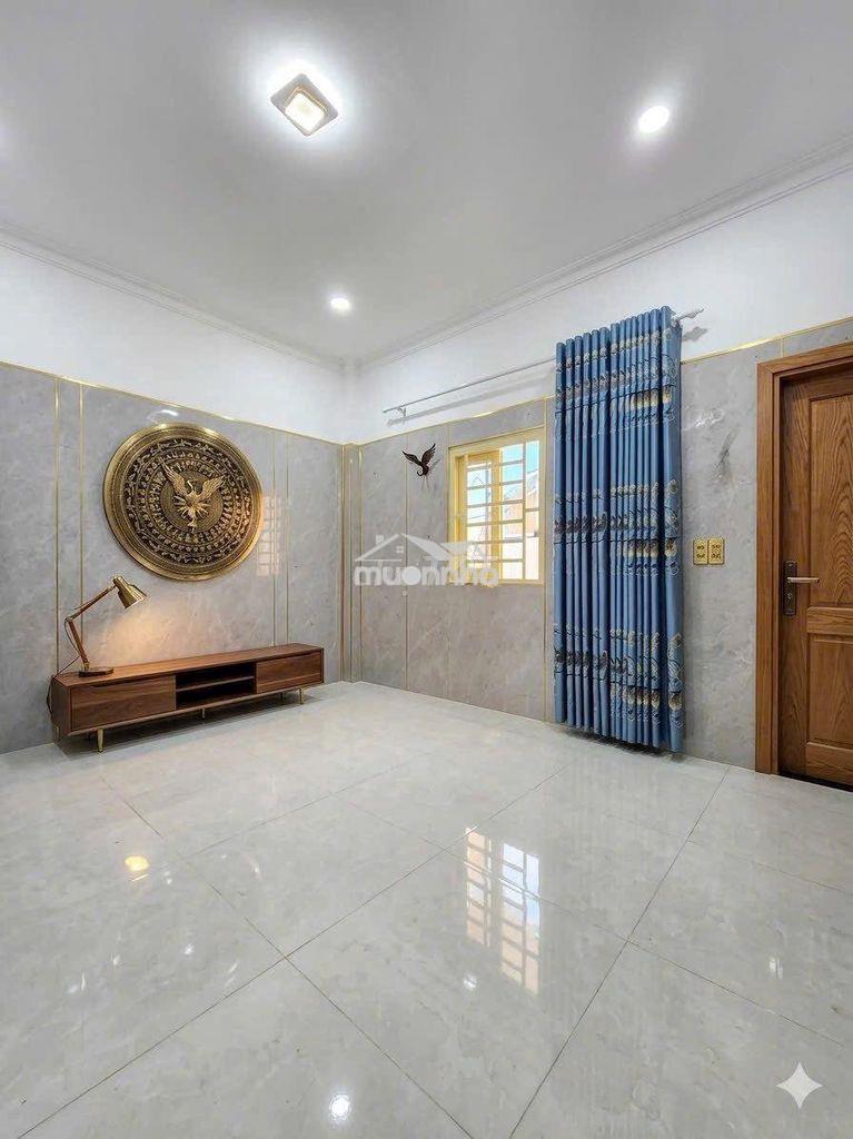 Ngay chợ đỗ thừa luông - ko lộ giới - ko quy hoạch - 2 tỷ nhỉnh xíu - 4