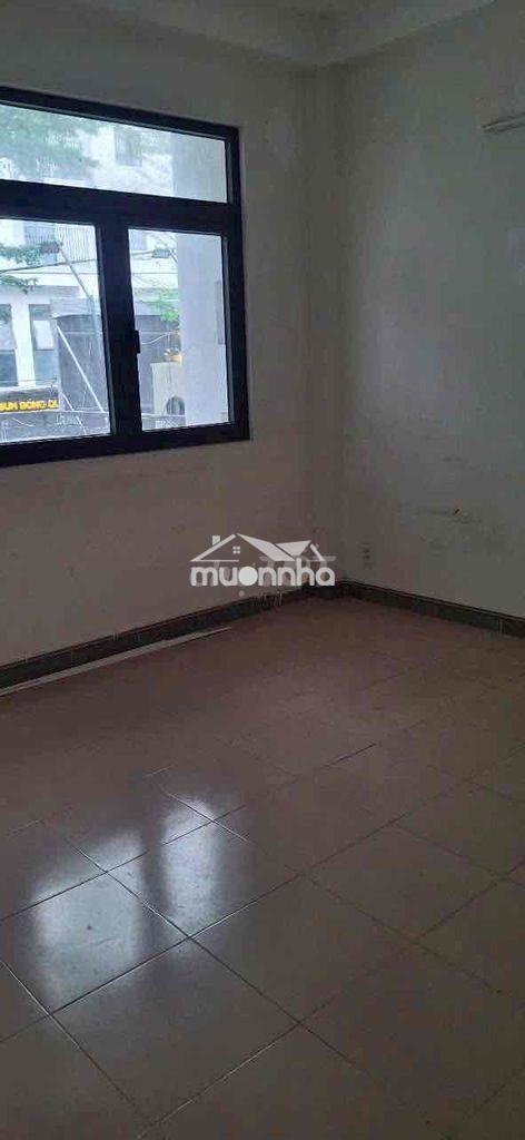 Nhà đẹp khu 38ha cho thuê - 4