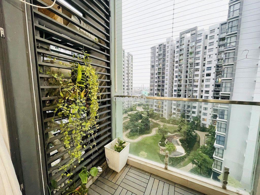 Bán 2pn 71m2 emerald celadon, lầu 8, view nội khu, full nt, giá 5,6 tỷ - 3