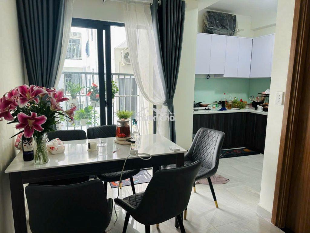 Cần bán căn hộ 2 phòng stown dt70m2 giá 3.6 tỷ - 2