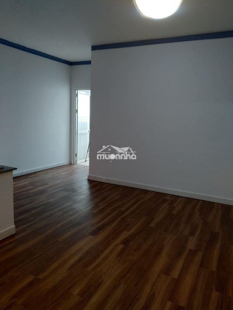 Chính chủ bán căn thương mại giá 1.350 tỷ có 2pn - 4