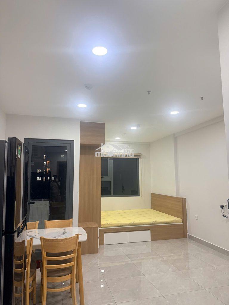 Cho thuê lâu dài legacy kim oanh, full nội thất: 4,5 triệu/tháng - 4