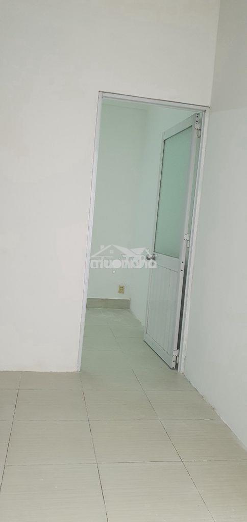 Bán căn hộ trần văn kiểu - tầm giá 2.85 tỷ - nhà mới sơn sửa đẹp - 4