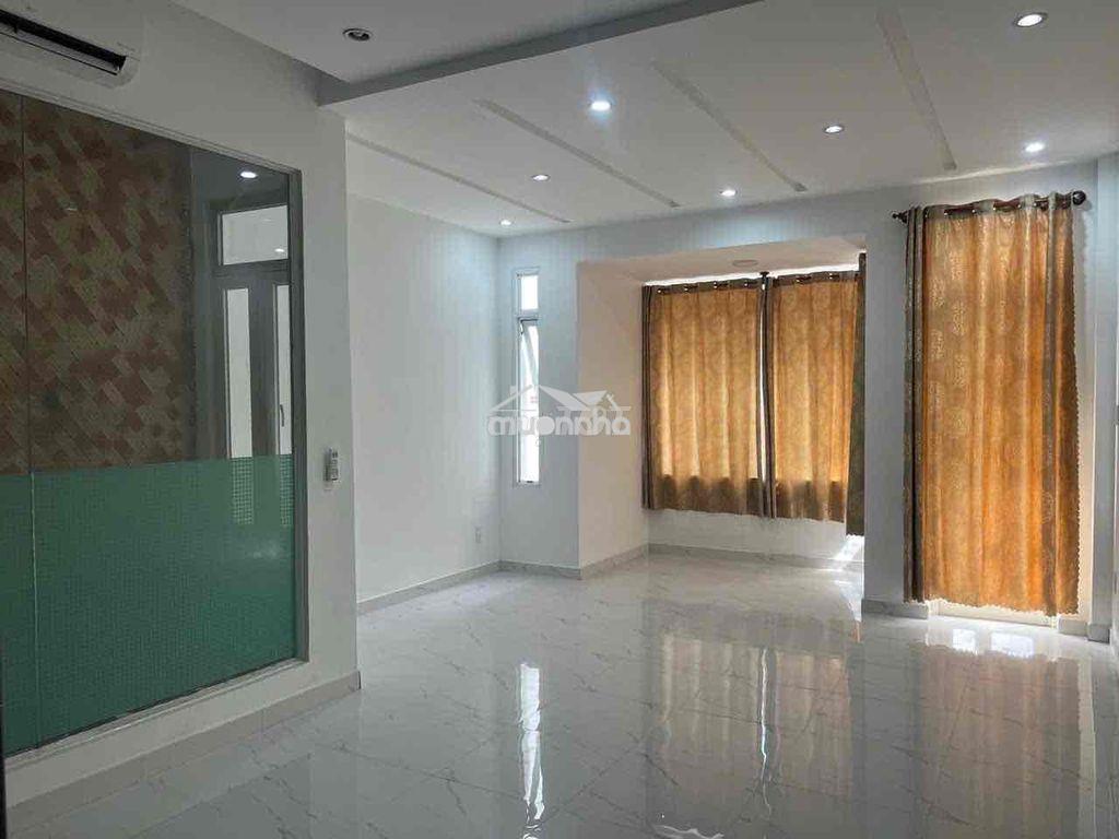 Cho thuê nhà kdc chánh nghĩa, tp thủ dầu một, bình dương - diện tích : - 4