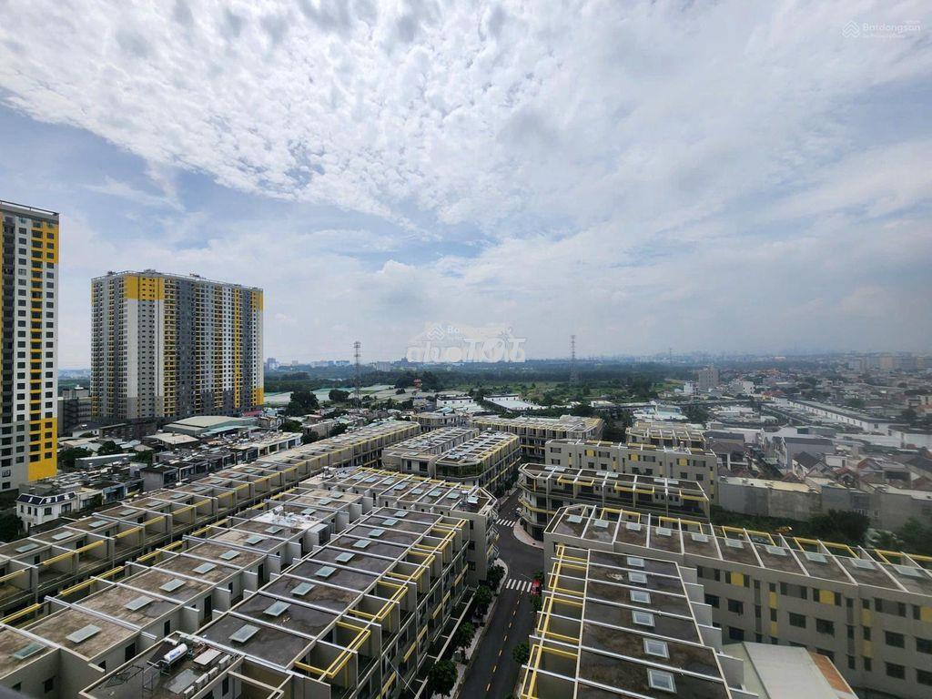 Hot! 1 căn bcons plaza ký trực tiếp cđt, trả trước 30% nhận nhà ở ngay - 2