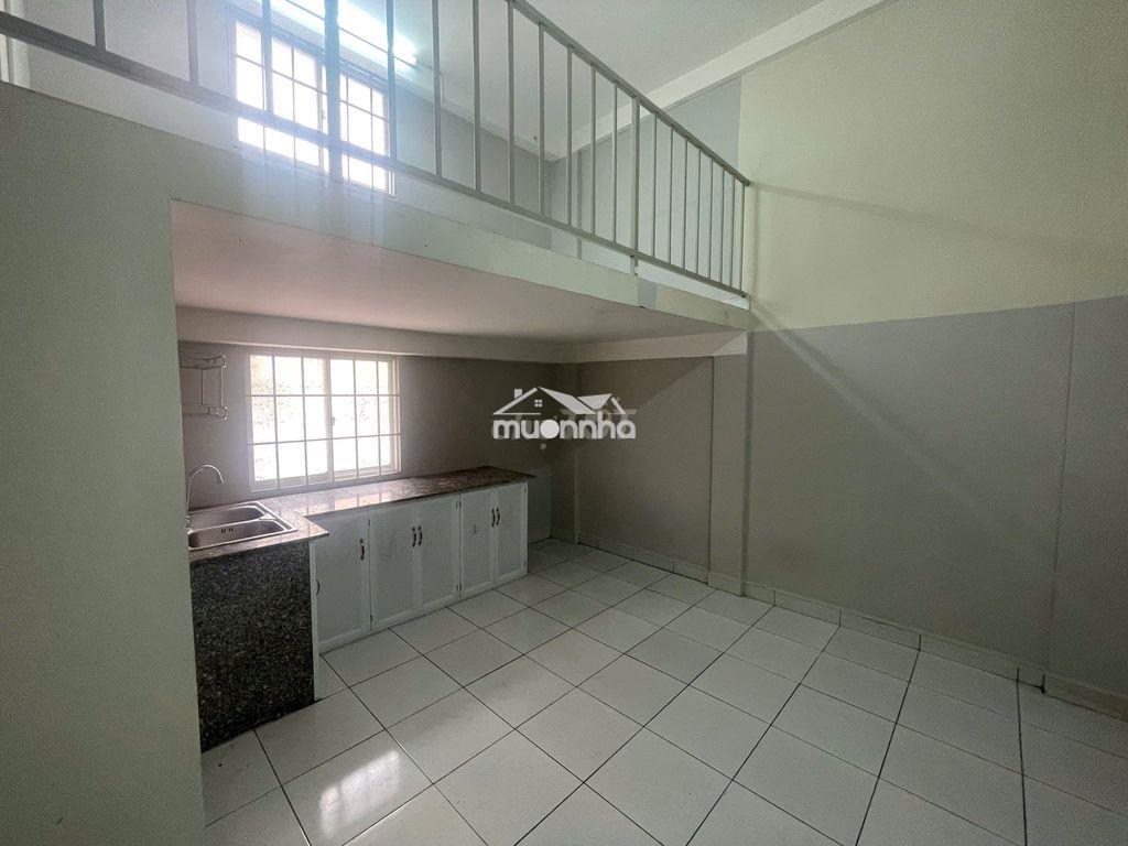 Bán căn hộ 38m2 - shr - noxh định hoà - có hỗ trợ mua vay qua bank - 3