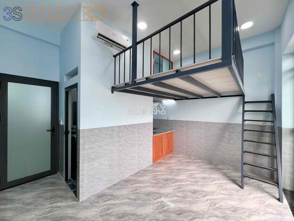 Giá chỉ từ 3xxx tô ngọc vân - gò vấp - 2