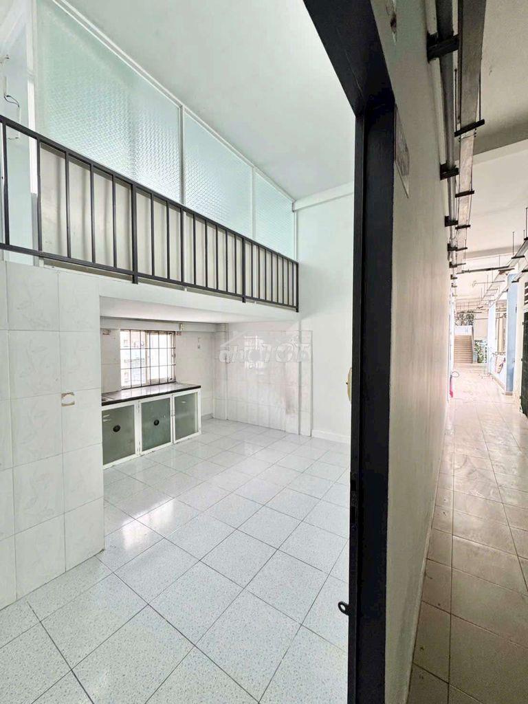 Nhà sài gòn thơm như múi mít có 200 triệu. toàn quốc mua được - 4