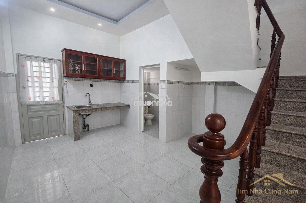 Chính chủ bán 449/25 hương lộ 2 – p. bình trị đông – q. bình tân - 4