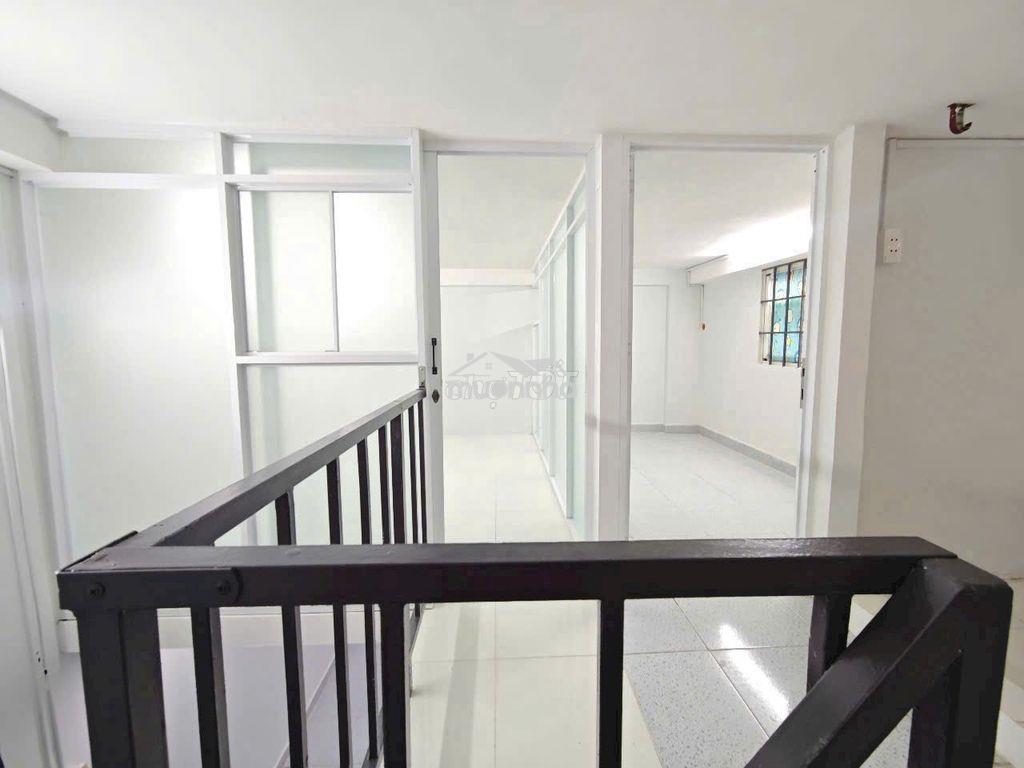Căn hộ becamex định hòa. lầu 1 giá 210 triệu. còn 400 triệu cho góp - 4