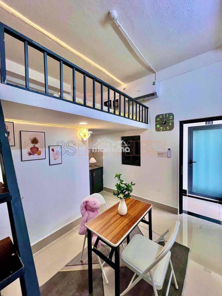 Ngay mặt tiền đường - hà huy giáp - 2