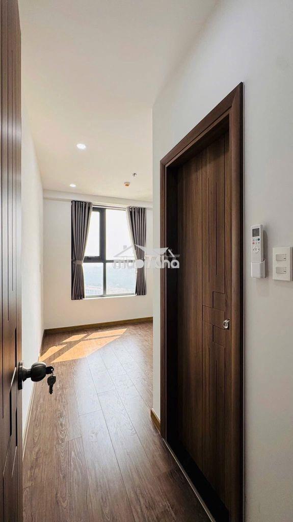 Cắt lỗ 5.6tr/tháng cho thuê gấp bcons ban công hướng nam lộng gió - 3
