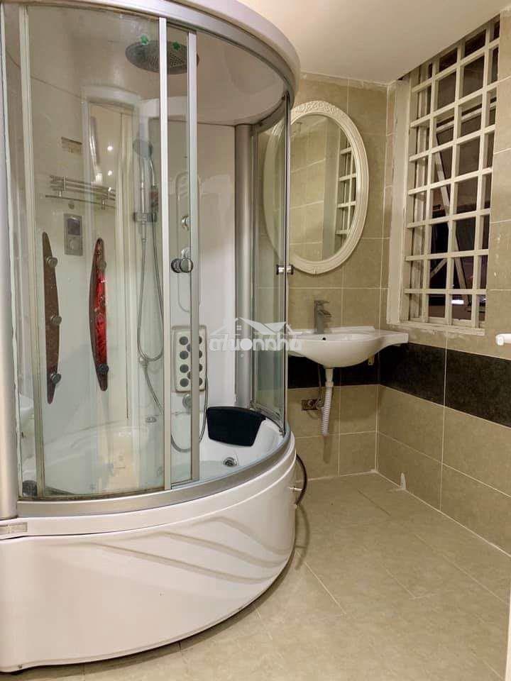Căn hộ screc tower q3 – 92m2 (3pn/2wc) – view đẹp mới sửa – giá 5.7 tỷ - 3