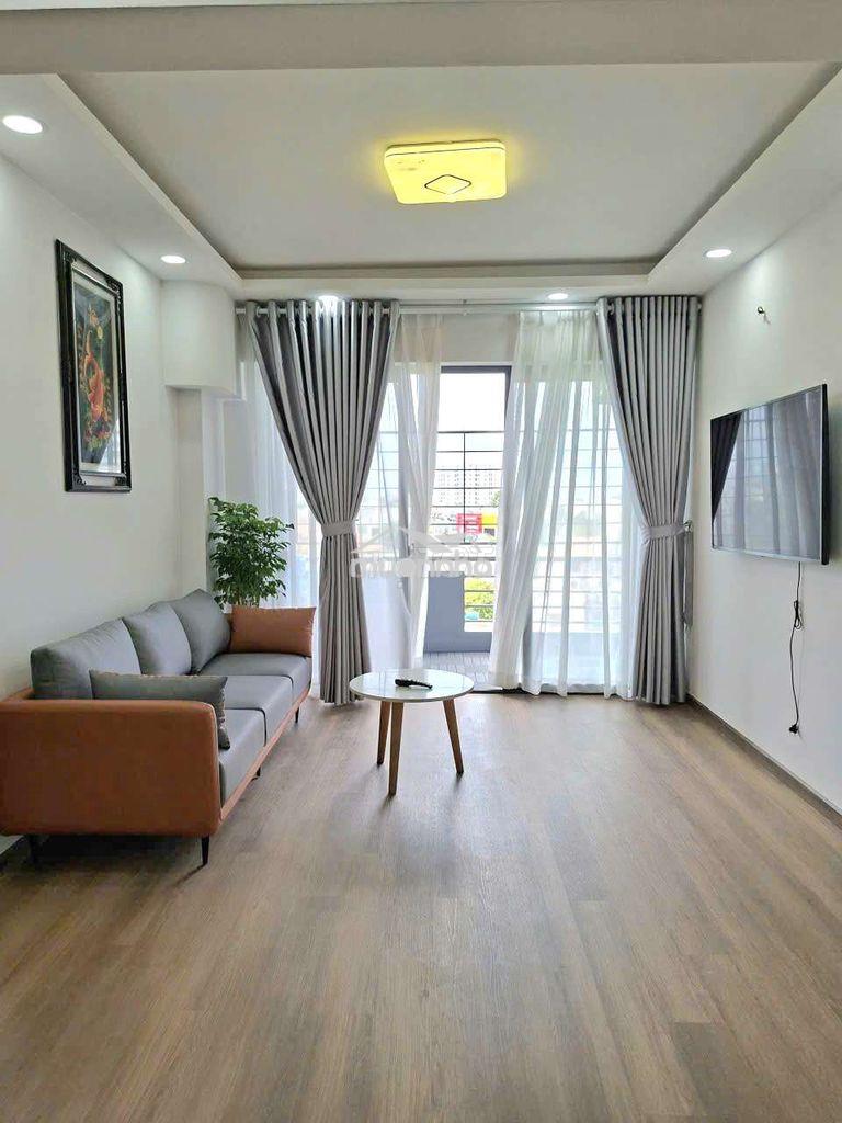 💚💛 Chỉ nhỉnh 3 tỉ - bán chung cư an lộc - xem nhà 24/24 ạ ^^ - 3