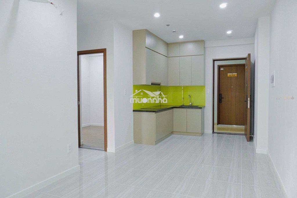 Cần cho thuê ch 2pn/2wc linh xuân - thủ đức - 3