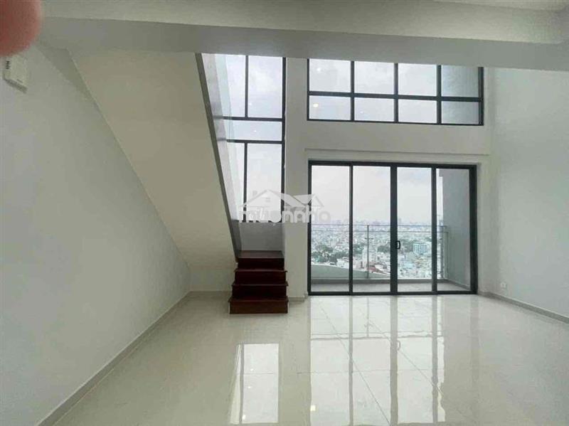 Chuyên giỏ hàng cho thuê d-homme hồng bàng quận 6