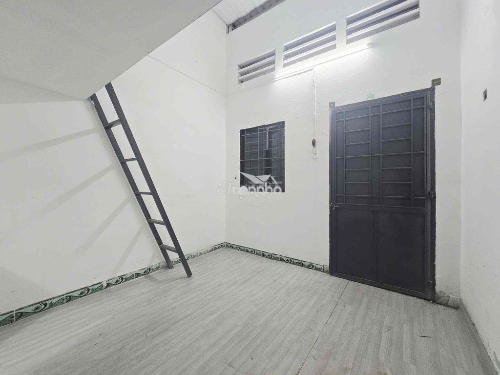 Phòng trọ giá rẻ đường lý thường kiệt gần vincom dĩ an, kcn sóng thần - 4