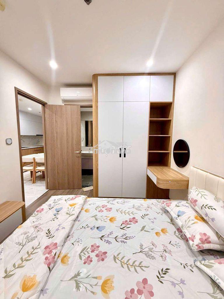 Cho thuê 2pn vinhomes, nhà trống giá từ 6tr full nội thất giá từ 7tr5 - 3