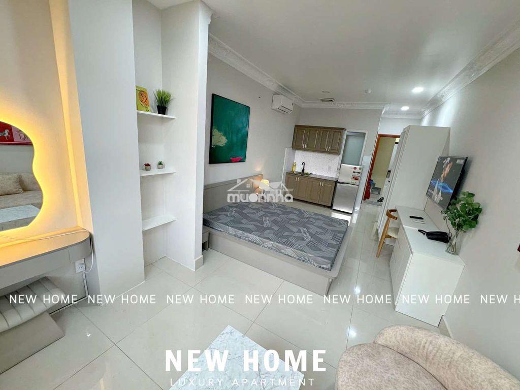 Trống phòng kế bên sây bay chỉ từ 3.400.000 - 4