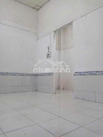 Phòng trọ đường gò xoài, bình hưng hòa a, quận bình tân, nhà trệt - 2