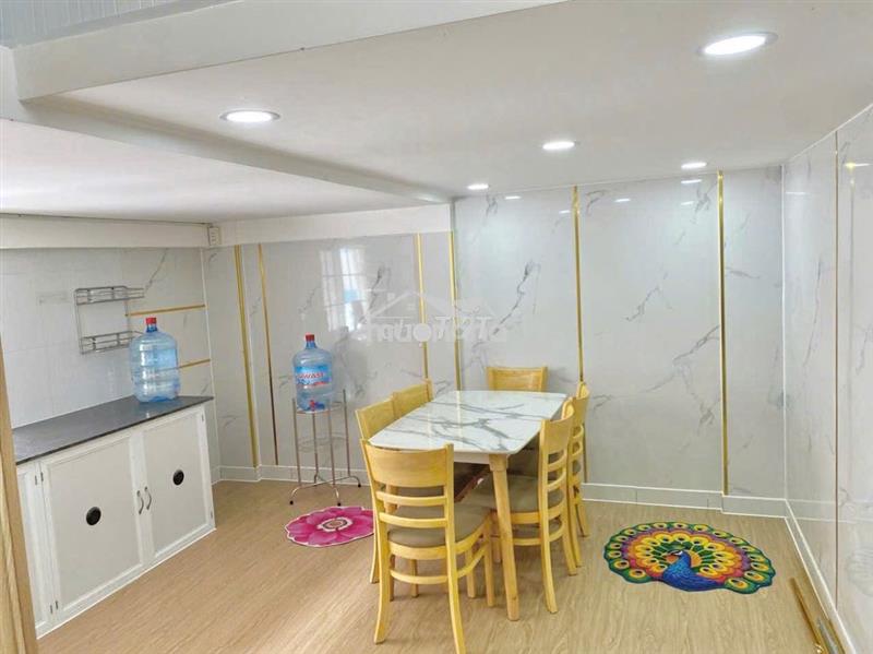 Căn hộ becamex hòa lợi đưa trước 130 triệu .  còn 300 góp 20 năm