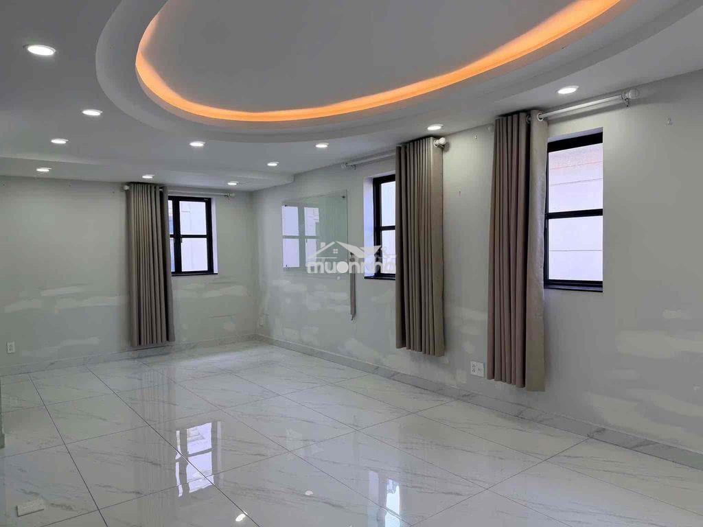 Cho thuê biệt thự cao cấp có thang máy – cityland park hills, gò vấp - 3