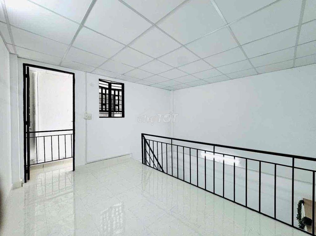 🔥 Duplex bancol 1 trệt 1 lầu - gần lê văn quới , hương lộ 2 🔥 - 2