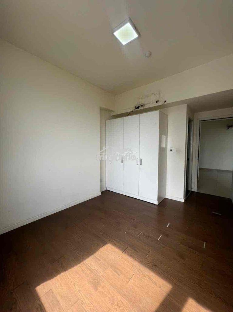 Cho thuê căn hộ the park 2phòng ngủ 2wc có nội thất 8,5 triệu - 4