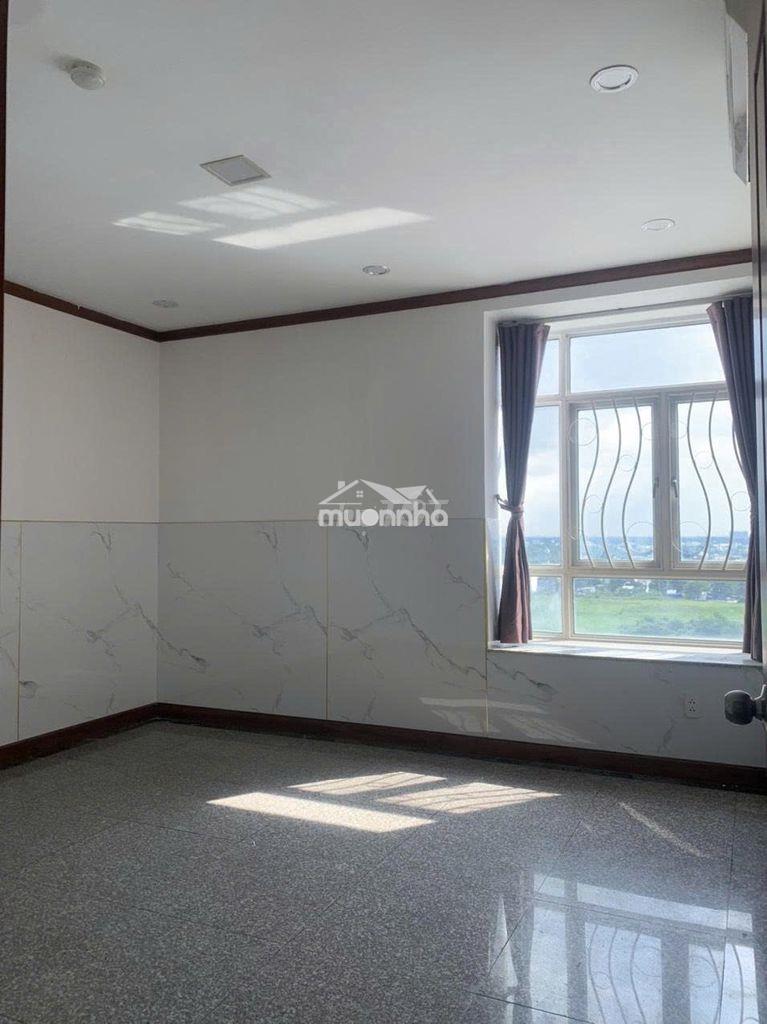 Cho thuê an tiến 3pn, 2wc - có nội thất 12tr/tháng - 3