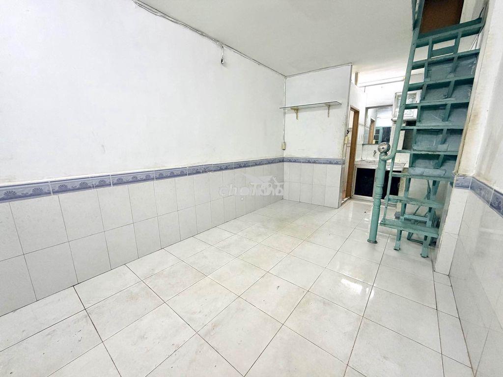 1020346-🏡 nhà 2 tầng - sổ đẹp - trung tâm bình thạnh - nhỉnh 2 tỷ - 3