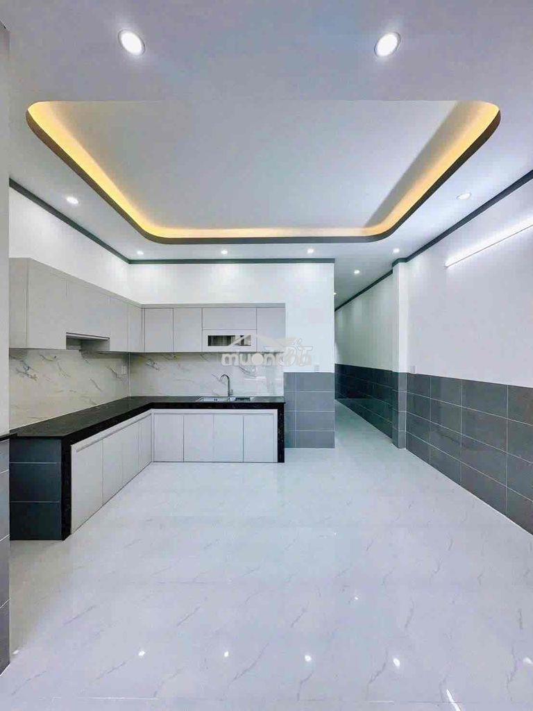 Bán nhà mới gần ngã tư tân triều, tp đồng nai, sổ hồng riêng, 1tỷ88 - 3