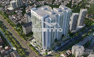 Cần cho thuê căn hộ hùng vương plaza p12. q5 - 2