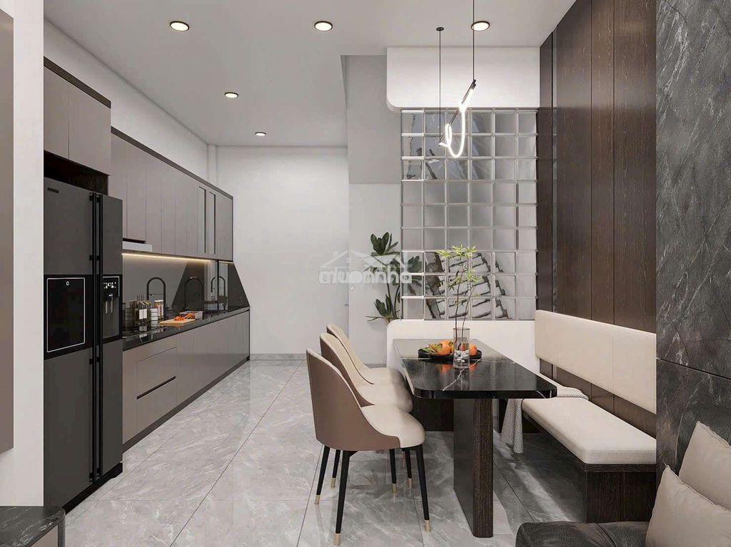 Phòng chờ thuê 30m giá cực rẻ f14 - 2