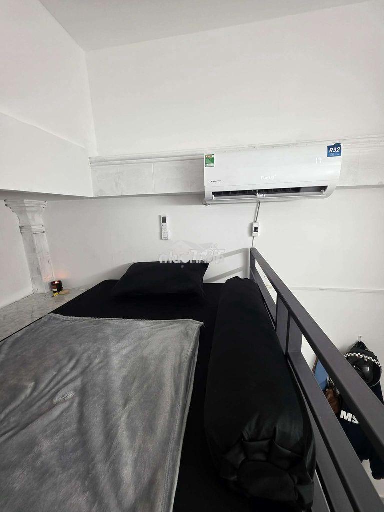Duplex lê quang định - 3