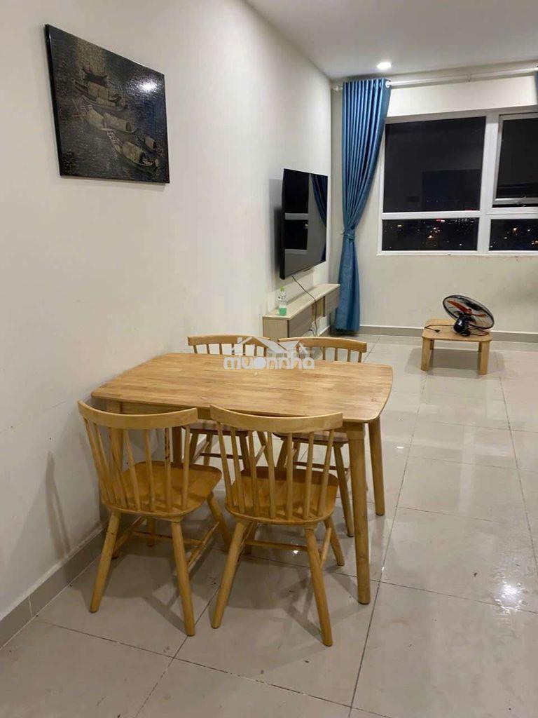 Chính chủ cho thuê topaz d1a