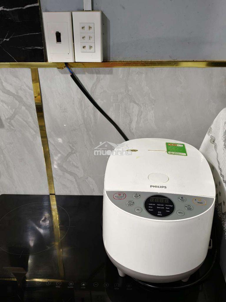 Tìm nam ở ghép ưu tiên sinh viên ít đồ - 3
